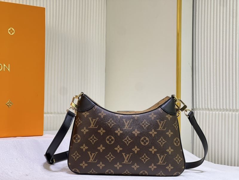 LV Hobo Bags